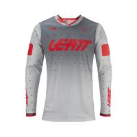 Leatt Джерси Moto 4.5 Lite V24 Forge в Кирове