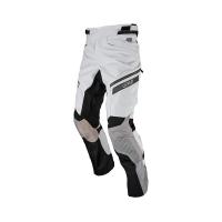 Leatt Мотоштаны ADV DriTour 7.5 2026 Steel в Кирове