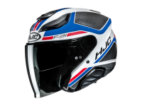 HJC Шлем F31 Ceron MC21SF в Кирове
