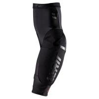Leatt Налокотники 3DF 6.0 Evo Elbow Guard Black в Кирове