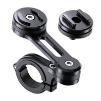 SP Connect Крепление для смартфона Moto mount pro в Кирове