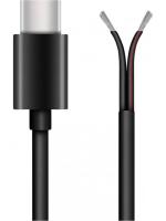 SP Connect Кабель для беспроводной зарядки Wireless charger Z в Кирове