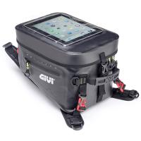 Givi Сумка водонепроницаемая на бак GRT715 20л. в Кирове