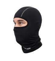 Hyperlook Подшлемник Batman в Кирове