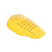 Dragonfly Защита локтей и коленей SAS-TEC SC-1/32 velcro 255/180/10 (пара) в Кирове