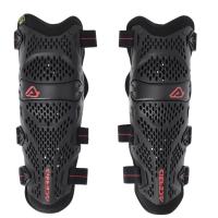 Acerbis Наколенники Impact Pro Black в Кирове