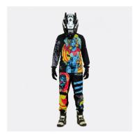 Grom Штаны кроссовые Lucky в Кирове