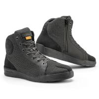 Stylmartin Мотокеды Tank WP Men Black в Кирове