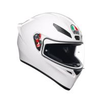 AGV Шлем K1 S White в Кирове