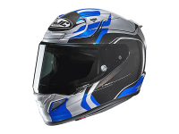 HJC Шлем RPHA12 Lawin MC2 в Кирове