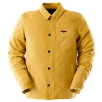 Furygan Мотокуртка Marlon X Kevlar текстиль Желтый в Кирове