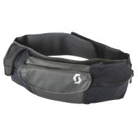 SCOTT Сумка на пояс Hip-Belt Six Days black/dark grey в Кирове