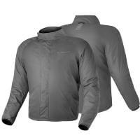 Shima Куртка Дождевик Rainshell Men JKT Gray в Кирове