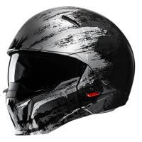 HJC Шлем i20 Furia MC5 в Кирове