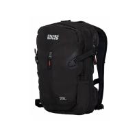 IXS Рюкзак Backpack Day 20 L в Кирове
