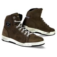 Stylmartin Мотокеды Marshall WP Lady Brown в Кирове