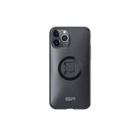 SP Connect Чехол для Iphone 12 Pro в Кирове