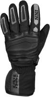 IXS Перчатки Tour Balin-ST 2.0 Черные в Кирове