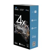Cardo Scala Rider Bluetooth гарнитура Freecom 4X Single by Leatt в Кирове