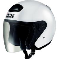 IXS Шлем HX 118 Белый в Кирове