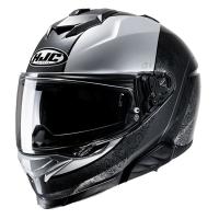 HJC Шлем i71 Sera MC5 в Кирове