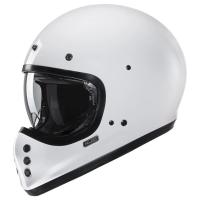 HJC Шлем V60 White в Кирове