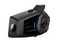 Sena Bluetooth гарнитура и экшн-камера 10C Evo в Кирове
