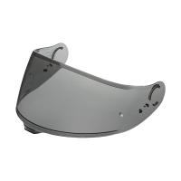 Shoei Визор CNS-1C Dark Smoke в Кирове