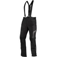 Bering Брюки Dusty Black в Кирове