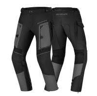 Shima Брюки Hero 2.0 Grey в Кирове