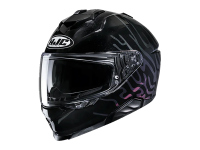 HJC Шлем i71 Celos MC5 в Кирове