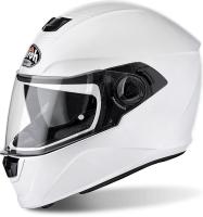 Airoh шлем интеграл Storm white Gloss в Кирове