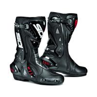 Sidi Спортивные ботинки ST Black в Кирове