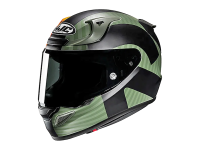 HJC Шлем RPHA12 Ottin MC47SF в Кирове