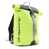 Dragonfly Герморюкзак DF Fold Bag Light Green 22л в Кирове