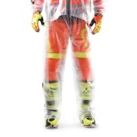 Acerbis Брюки дождевые Rain Clear 3.0 Clear в Кирове