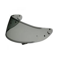 Shoei Визор CNS-1PN DSMO Dark Smoke в Кирове