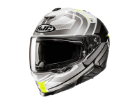 HJC Шлем i71 Viz MC3H в Кирове