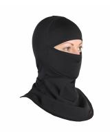 Inflame Подшлемник летний Comfort Plus, черный (цвет шва черный) в Кирове