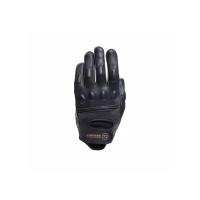 Dainese Перчатки женские BlackJack 2 WMN Black/Black в Кирове
