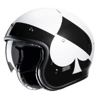 HJC Шлем V31 Kuz MC5 в Кирове