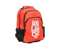 Acerbis Рюкзак B-Logo Red (15 L) в Кирове