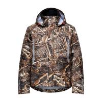 Finntrail Куртка Athletic 4024 Max-5 в Кирове