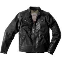 Spidi Куртка Garage Robust Black в Кирове