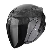Scorpion Exo Мотошлем Exo-Z1 Carbon Onyx в Кирове