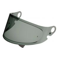 Shoei Стекло CPB-1V Dark Smoke в Кирове