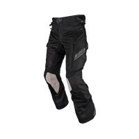 Leatt Мотоштаны ADV FlowTour 7.5 2026 Stealth в Кирове