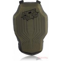 Acerbis Защита спины Blazar Level 2 Black/Yellow в Кирове