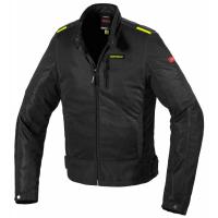 Spidi Куртка Solar Net Yellow Fluo в Кирове
