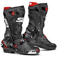 Sidi Ботинки Rex Black в Кирове